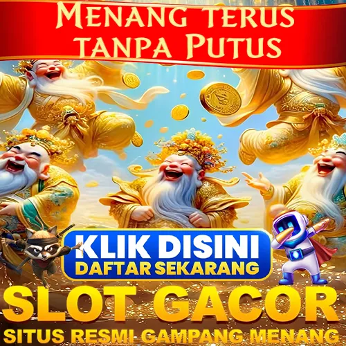 Download Apps